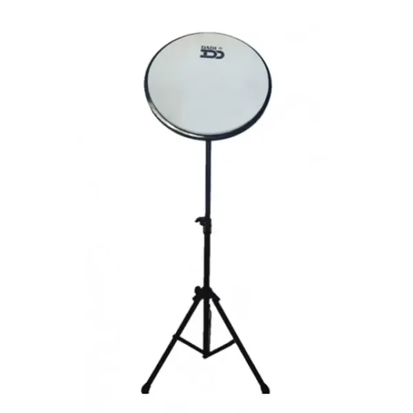 Тренировочный пэд Dadi PD-02S артикул A155278-1