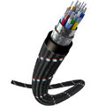 HDMI кабель Real Cable Infinite III 7.5m артикул A113190-1-2