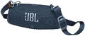 Портативная акустика JBL Xtreme 3 Blue артикул A141962-1-3