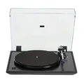 Проигрыватель винила REKKORD Audio M500 Black (2M Blue) артикул A162009-1-2