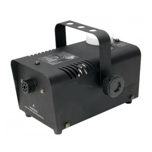 Генератор эффектов Estrada PRO FM 600 артикул A110521-1