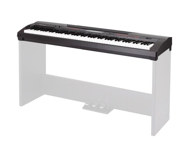 Цифровое пианино Medeli SP4200 артикул A108878-1