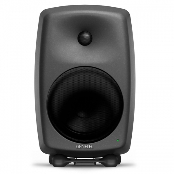 Студийный монитор Genelec 8050BPM артикул A102656-1