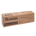 Цифровое пианино ROCKDALE Keys RDP-1088 артикул A143537-1-11