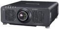 Лазерный проектор Panasonic PT-RCQ80LBE (без линзы)