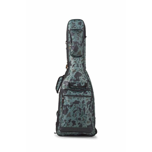 Чехол для электрогитары Rockbag RB 20506 CFG артикул A165458-1