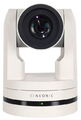 PTZ-камера Avonic AV-CM70-NDI-W