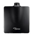 Проектор Optoma ZU750 артикул A118968-1-3
