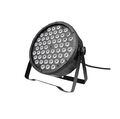 Светодиодный прожектор Big Dipper LPC008N
