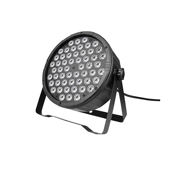 Светодиодный прожектор Big Dipper LPC008N артикул A157075-1