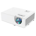 Короткофокусный проектор Sonnoc SNP-LS44DH