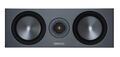 Акустика центрального канала Monitor Audio Bronze C150 (6G) Black артикул A130870-1-2