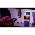 QLED телевизор Samsung QE43LS05TAUX артикул A142257-1-24