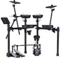 Электронная ударная установка Roland TD-07DMK артикул A144309-1-1