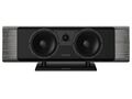 Акустика центрального канала Dynaudio Contour 25Ci grey oak high gloss артикул A130525-1-1