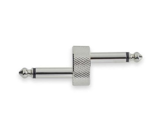 Коннектор Rockboard RBO PC Z NK артикул A137457-1