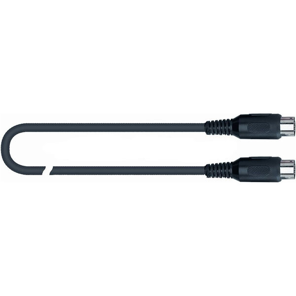 Кабель QUIK LOK SX/164-5 артикул A132038-1