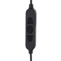 Наушники JBL Inspire 500 Teal (JBLINSP500TEL) артикул A115306-1-2