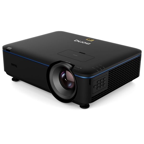Проектор Benq LK953ST артикул A117009-1 в интернет-магазине «HiFi-Trade»