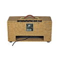 Усилитель Hiwatt JMI/RV-0/REVERB артикул A121534-1-3