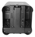 Световое оборудование Chauvet Freedom Par Tri-6 артикул A107830-1-3