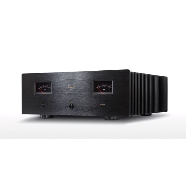 Усилитель мощности Vincent SP-332 black артикул A119500-1