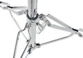 Подставка для тарелки TAMA HC83BW Roadpro Boom Cymbal Stand артикул A124276-1-10