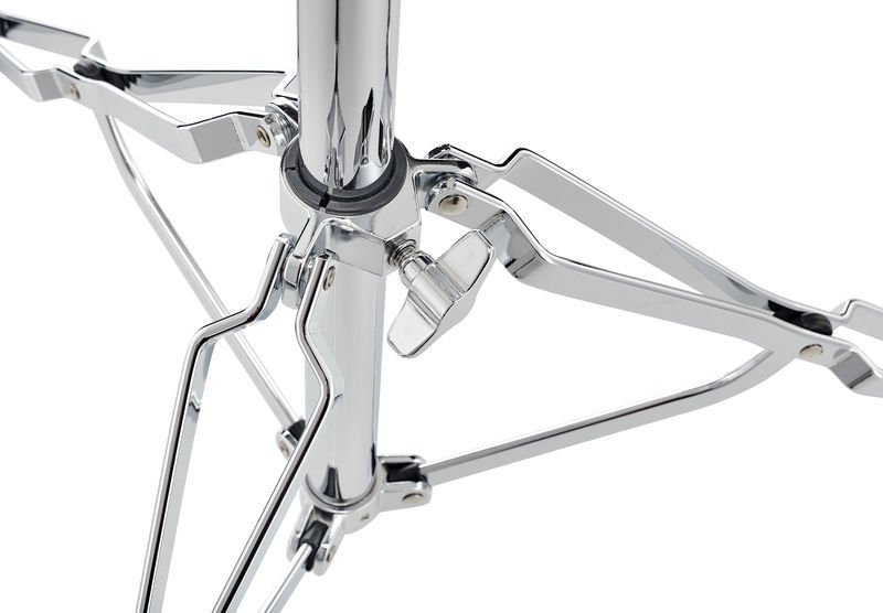 Подставка для тарелки TAMA HC83BW Roadpro Boom Cymbal Stand артикул A124276-1-10
