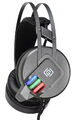 Игровая гарнитура Oklick HS-L550G THUNDER black артикул A138752-1-5