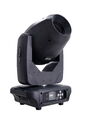 Световой прибор XLine Light X-BSW 150 Z артикул A138486-1-3