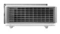 Проектор Benq SX920+ артикул A117011-1-4