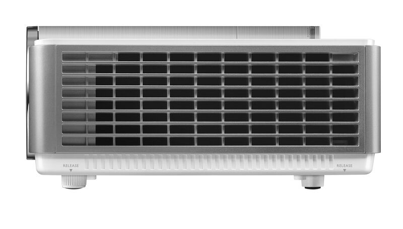 Проектор Benq SX920+ артикул A117011-1-4