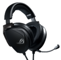 Наушники Asus ROG Theta Electret артикул A148501-1-1