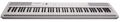 Цифровое пианино Artesia Performer White артикул A137169-1-3