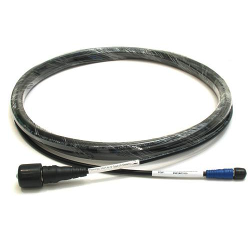 Кабель Shure EC 6100-20 артикул A133286-1