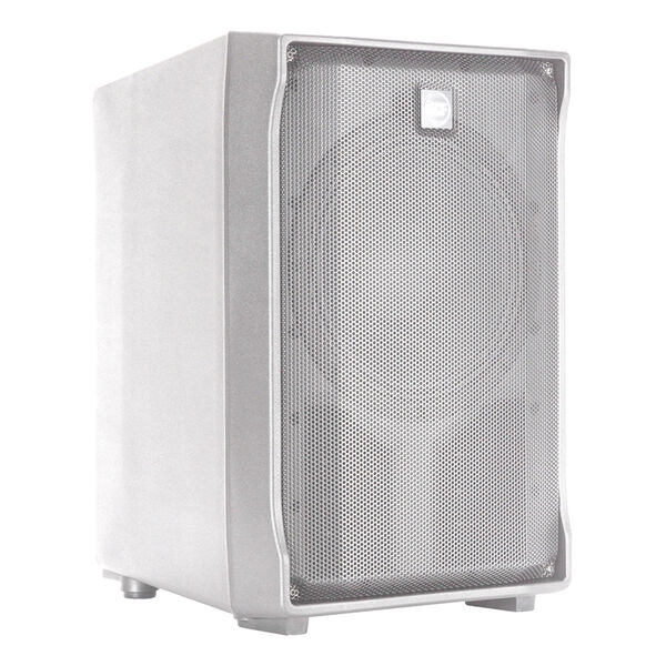 Комплект акустический RCF EVOX J8 W артикул A117100-1-17