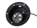 Мотор для зеркального шара L Audio Motor-60 артикул A157102-1-2