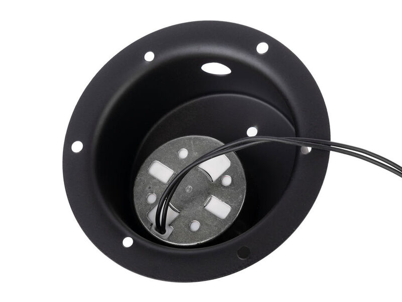 Мотор для зеркального шара L Audio Motor-60 артикул A157102-1-2