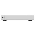 Усилитель мощности Matrix Audio Element P2 Silver