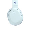Наушники Edifier W820NB Blue артикул A174761-1-4