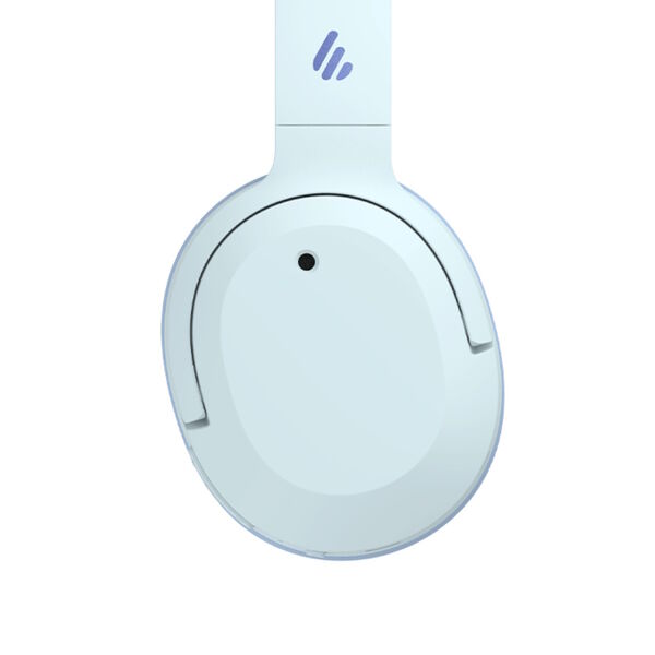 Наушники Edifier W820NB Blue артикул A174761-1-4