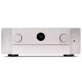AV ресивер Marantz Cinema 50 Silver артикул A170900-1-1
