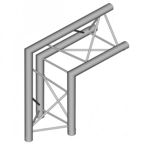 Узел стыковочный Dura Truss DT 23 C24-L90 артикул A125808-1