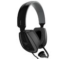 Наушники Klipsch KG-200 артикул A103265-1-3