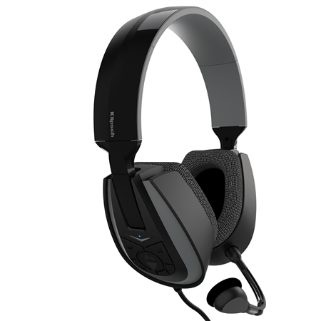 Наушники Klipsch KG-200 артикул A103265-1-3