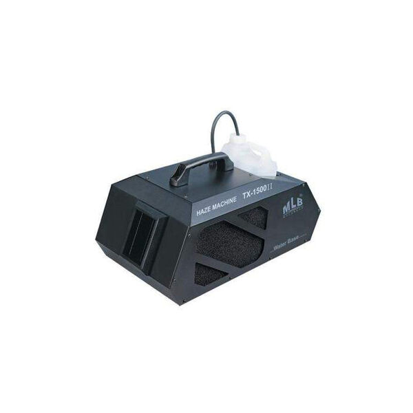 Генератор эффектов MLB TX-1500 артикул A110094-1