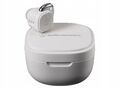 Наушники Audio Technica ATH-SQ1TWWH артикул A148849-1-3