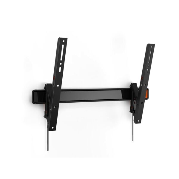 Кронштейн для телевизора Vogels WALL 3315 B артикул A120597-1