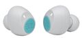 Наушники JBL Tune 115TWS Mint (JBLT115TWSMIT) артикул A139905-1-3