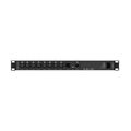 Устройство управления светом MADRIX IA-HW-001008 LUNA 8 артикул A119596-1-2